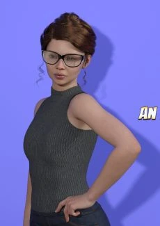 This is not my Body (49)