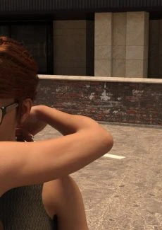 This is not my Body (52)