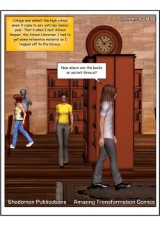 Transgender Confidential 01 (10)