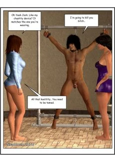 Transgender Confidential 01 (102)