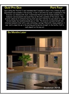 Transgender Confidential 01 (107)