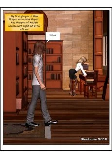 Transgender Confidential 01 (11)