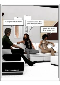 Transgender Confidential 01 (112)