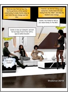 Transgender Confidential 01 (113)