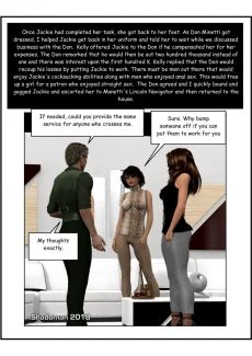 Transgender Confidential 01 (120)