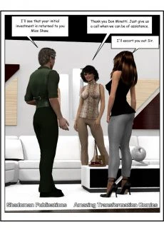Transgender Confidential 01 (121)