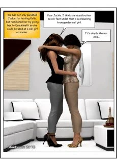 Transgender Confidential 01 (122)