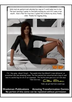 Transgender Confidential 01 (123)