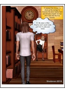 Transgender Confidential 01 (14)
