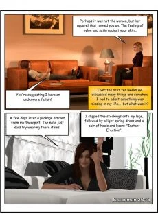 Transgender Confidential 01 (22)