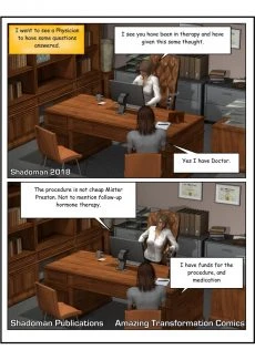 Transgender Confidential 01 (24)