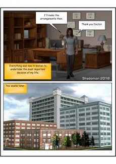 Transgender Confidential 01 (25)