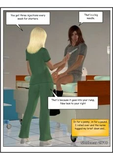 Transgender Confidential 01 (26)