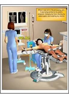 Transgender Confidential 01 (29)