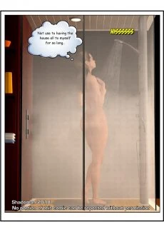 Transgender Confidential 01 (3)