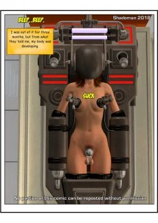 Transgender Confidential 01 (30)