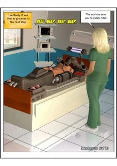 Transgender Confidential 01 (31)