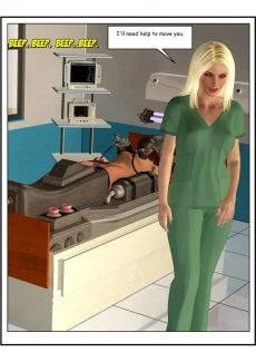 Transgender Confidential 01 (32)