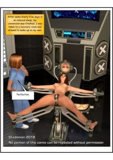 Transgender Confidential 01 (35)
