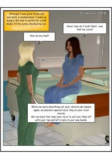 Transgender Confidential 01 (36)
