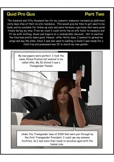 Transgender Confidential 01 (38)