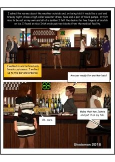 Transgender Confidential 01 (39)