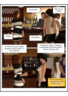 Transgender Confidential 01 (40)