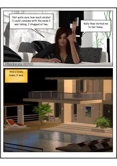 Transgender Confidential 01 (41)