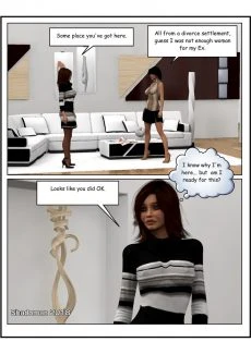 Transgender Confidential 01 (42)