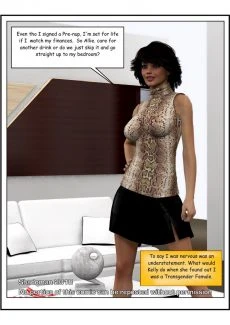 Transgender Confidential 01 (43)