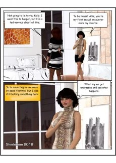 Transgender Confidential 01 (44)