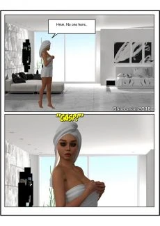 Transgender Confidential 01 (5)