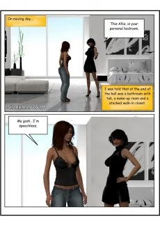 Transgender Confidential 01 (57)