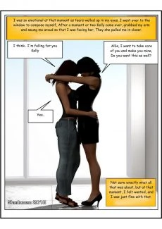 Transgender Confidential 01 (58)
