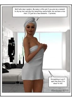 Transgender Confidential 01 (6)