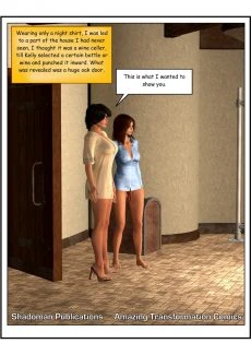 Transgender Confidential 01 (62)
