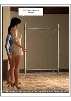 Transgender Confidential 01 (63)