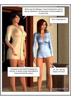 Transgender Confidential 01 (64)