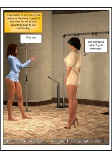 Transgender Confidential 01 (66)