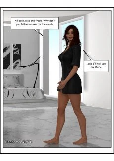 Transgender Confidential 01 (7)