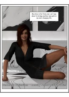 Transgender Confidential 01 (75)