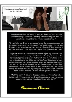 Transgender Confidential 01 (9)