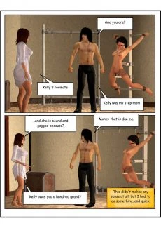 Transgender Confidential 01 (91)