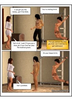 Transgender Confidential 01 (92)