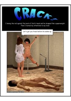 Transgender Confidential 01 (98)