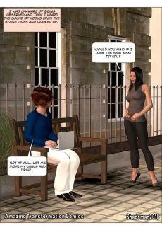 Transgender Confidential 02 (10)