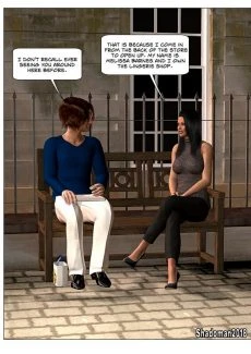 Transgender Confidential 02 (11)