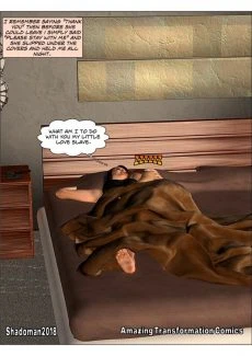 Transgender Confidential 02 (111)
