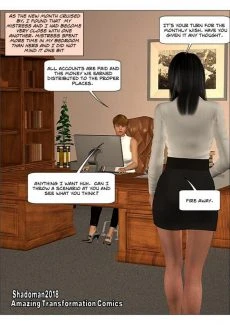 Transgender Confidential 02 (112)
