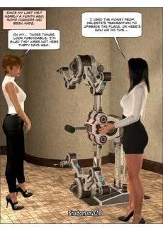 Transgender Confidential 02 (114)